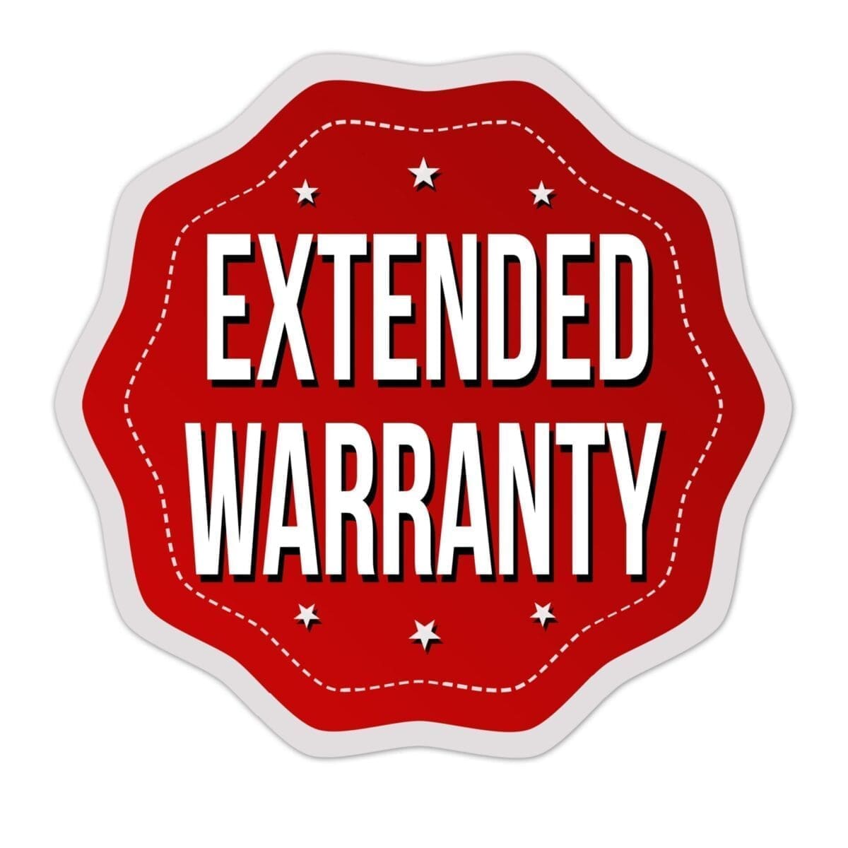 Read more about the article How Much Is an Extended Warranty Really Worth?