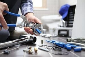 Faqs what is causing a whistling sound coming from my home plumbing in arizona or nevada