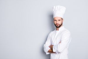 What Your Employees Need to Know About Your Kitchen Equipment