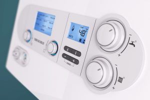 How Do I Know If My Boiler Is Working Properly?