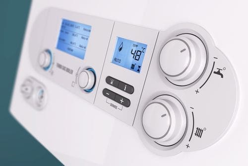 Read more about the article How Do I Know If My Boiler Is Working Properly?