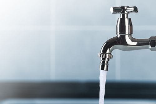 Faqs could your household plumbing harbor disease causing bacteria in arizona and nevada