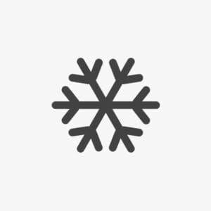Faqs what is two stage cooling