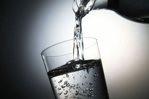 Read more about the article What Is Hard Water?