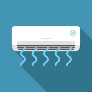 Faqs when does r22 refrigerant become illegal scaled