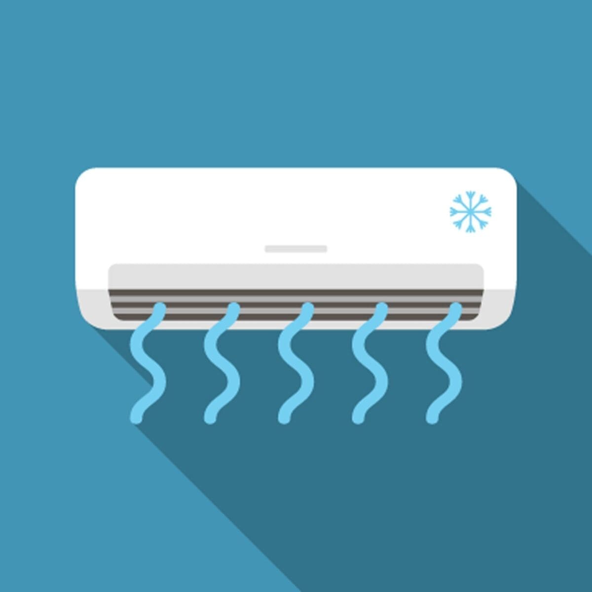 Read more about the article When Does R22 Refrigerant Become Illegal?