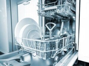 Faqs why wont my dishwasher drain