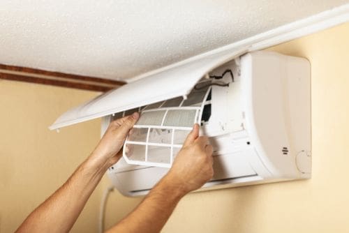 Read more about the article What Happens If You Don’t Change Your Air Filter?