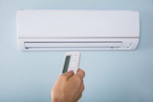 When Should I Replace My Air Conditioner Unit?