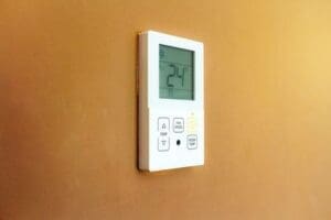 Can a Stuck Thermostat Fix Itself?