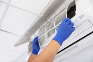 How Often Should You Have HVAC Maintenance?