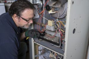 How Often Should You Service Your Furnace?