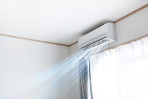 Is It OK for an Air Conditioner to Run All Day?