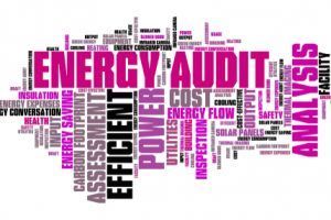 What Happens During a Home Energy Audit?