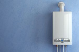 What Happens If My Heating Furnace Is Not Used for 3 or 4 Months?