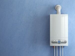 Faqs what happens if my heating furnace is not used for 3 or 4 months