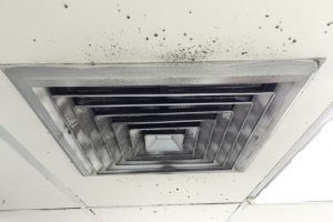 Should Ductwork Be Replaced After 20 Years?