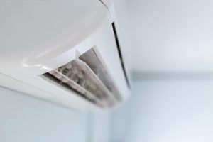 Does Air Conditioning Improve Air Quality?
