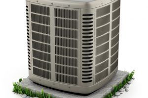 How Do I Maintain My Central Air Conditioner?