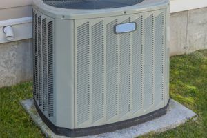 How Do I Prepare My Central Air Conditioner for the Summer?