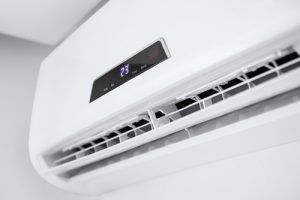 How Do You Make Sure Your Air Conditioner Is Well Taken Care of This Summer Season?