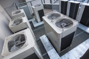 6 Summer HVAC Maintenance Tips