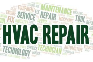Is HVAC Maintenance Necessary?