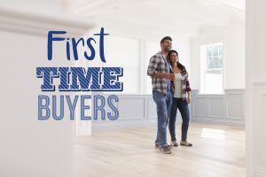 8 HVAC Maintenance Tips for First Time Home Buyers