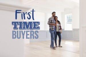 8 HVAC Maintenance Tips for First Time Home Buyers