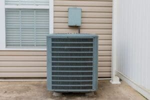 How Do You Clean a HVAC System?