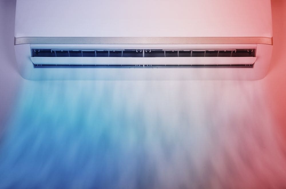 How Are Data Centers Cooled Ambient Edge How are data centers cooled ambient edge