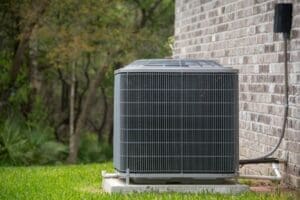 How Do I Choose a Good HVAC System