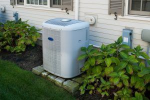 What Is The Best Home HVAC System?
