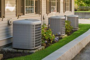 What Is the Best HVAC System for My Data Center?