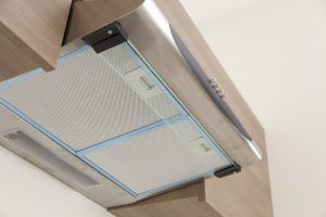 What Is the Best Way to Clean Range Hood Filters?