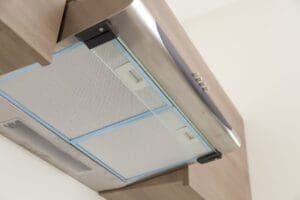 What Is the Best Way to Clean Range Hood Filters