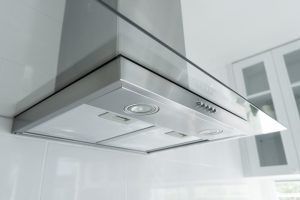 Which Is Better: Ducted Or Ductless Range Hood?