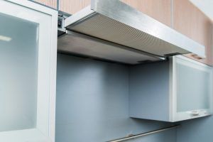 Which Kitchen Hood Is the Best?