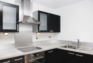 Why Is It Important to Clean Extraction Hoods in a Kitchen