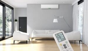 Why Do Data Centers Need Air Conditioners