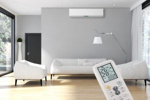 Why Do Data Centers Need Air Conditioners?