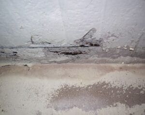 Can Air Quality Tests Detect Mold