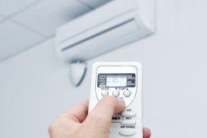 How Much Does a VRF System Cost?