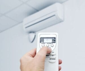 How Much Does a VRF System Cost