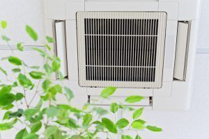 How Much Does an Indoor Air Quality Test Cost?