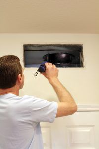 How Much Does It Cost to Seal Air Ducts