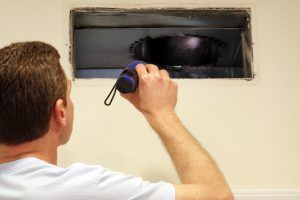 How Much Does It Cost to Seal Air Ducts?
