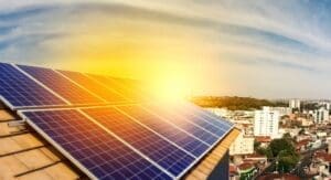 What Are Liebert Thermal and Power Systems