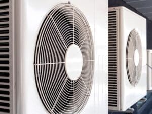 What Is Multi VRF