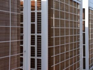 Which Multi VRF System is Best